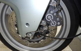 BMW R1100RT 1996