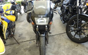 HONDA CBR250R MC17