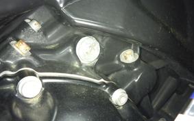 BMW K1200S 2005