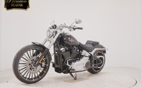 HARLEY FXBR1920 2025
