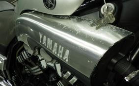 YAMAHA VMAX 1999
