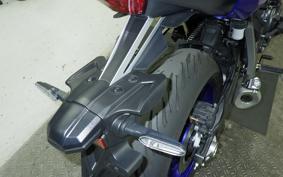 YAMAHA MT-07 2024 RM33J