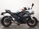 Фото Kawasaki NINJA 650 2023 с японского аукциона