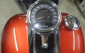 HARLEY FLFB1920 2026