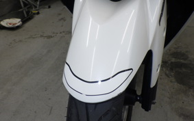 YAMAHA N-MAX 2026 SED6J