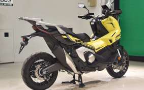 HONDA X-ADV 750 2025 RH21