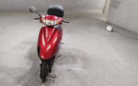 HONDA DIO AF62