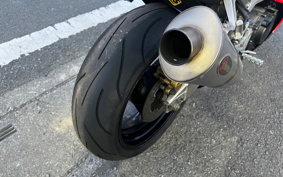 HONDA CBR929RR 2000 SC44