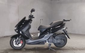 YAMAHA MAJESTY 155S SG52J