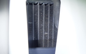 HONDA GYRO CANOPY 2020 TA03