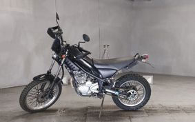 YAMAHA TORITSU CAR DG16J