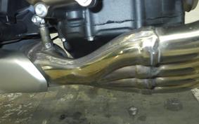 HONDA CB650R E-Clutch 2024 RH17