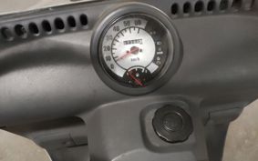 HONDA GYRO TA03