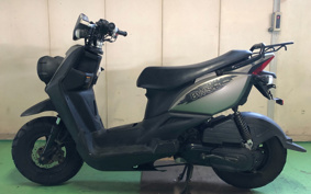 YAMAHA BW*S SA44J