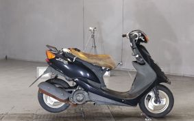 YAMAHA JOG SA16J
