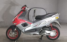 GILERA RUNNER SP50 ..