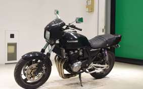 KAWASAKI ZRX400 1995 ZR400E