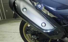 YAMAHA T-MAX 560 T 2021 SJ19J