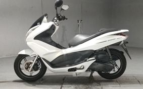 HONDA PCX125 JF28