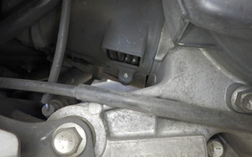 SUZUKI ﾚｯﾂﾊﾞｽｹｯﾄ CA4AA