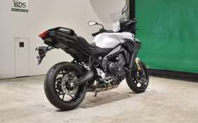 YAMAHA TRACER 9 GT 2026 RN99J