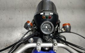 HONDA APE50 AC16