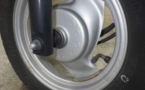 YAMAHA JOG Gen.5 2023 SA36J