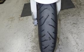 HONDA VFR800F 2016 RC79
