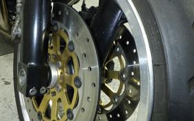 KAWASAKI ZRX1200 R 2004 ZRT20A