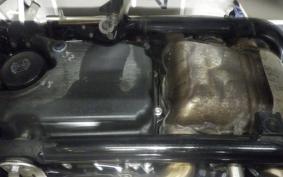 TRIUMPH SPEED TWIN 2022