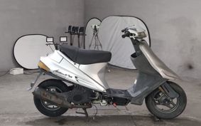 SUZUKI ADDRESS V100 CE11A