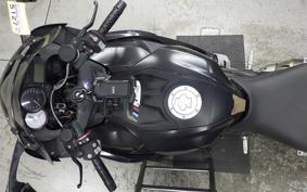 BMW K1200S 2006