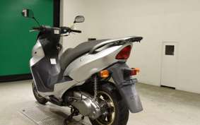 SUZUKI AVENIS 150 2006 CG43A