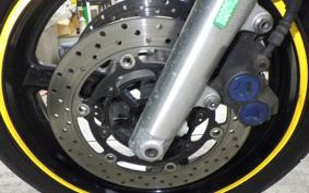 YAMAHA XJR1300 2004 RP03J