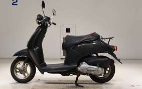 HONDA TODAY 2012 AF61
