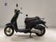 Фото Honda TODAY 2012 с японского аукциона