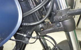 HONDA GB350 2023 NC59