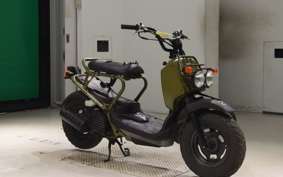 HONDA ZOOMER AF58