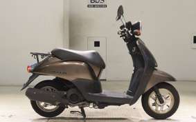 HONDA TODAY 2 AF67