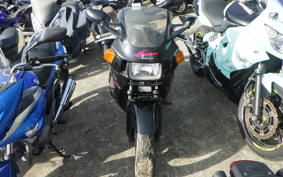 HONDA CBR750 1987 RC27