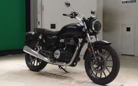 HONDA GB350 2023 NC59
