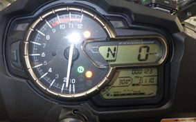 SUZUKI DL1000 ( V-Strom 1000 ) A 2026