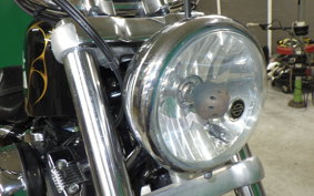 HARLEY XL1200X 2014