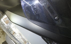 YAMAHA TRICITY 155 A 2003 SG37J
