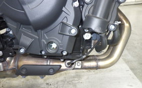 SUZUKI GSX-8S 2023 EM1AA