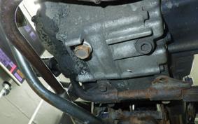 HONDA C50 SUPER CUB 2024 AA01