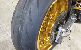 YAMAHA XJR1300 RP03J