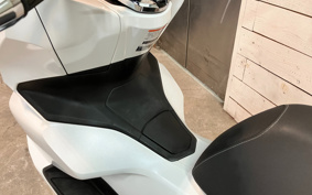 HONDA PCX 125 JK05