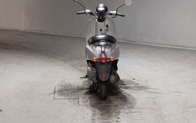HONDA TODAY AF61