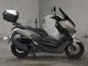 Фото Yamaha N-MAX 125 с японского аукциона